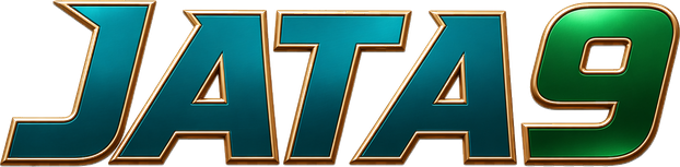 jata9